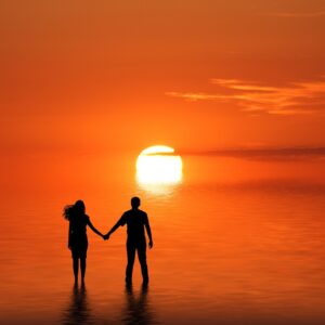 couple, beach, sunset-5813286.jpg