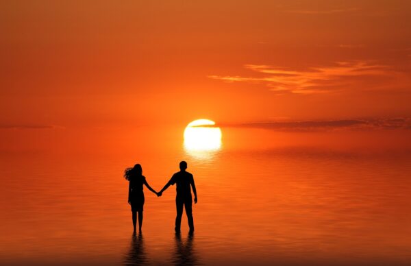 couple, beach, sunset-5813286.jpg